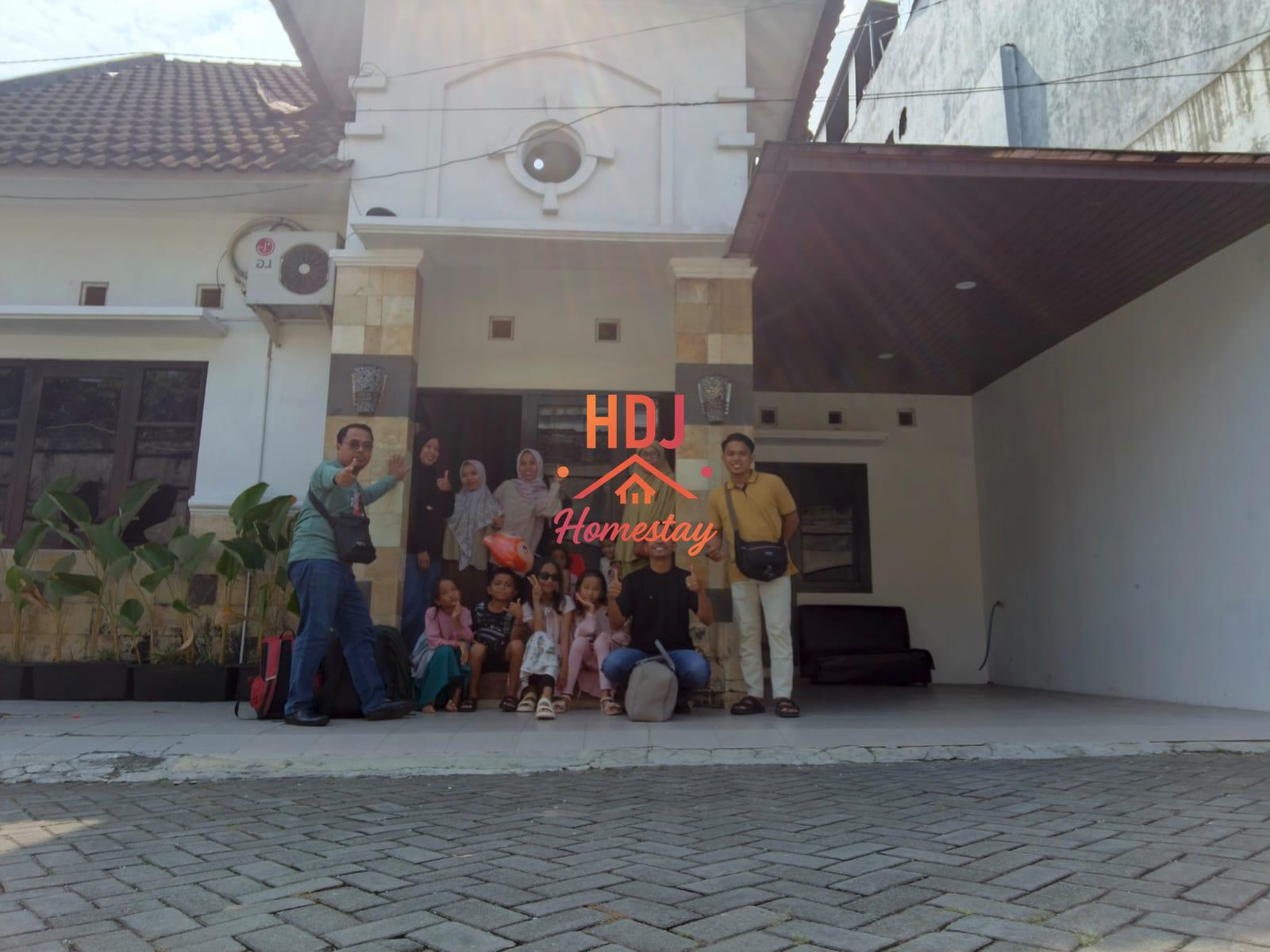 Testimoni